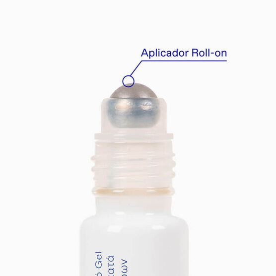 GREEK YOGHURT S�RUM GEL PARA OLHOS 15ML